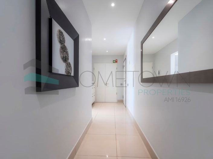 Image No.15-Appartement de 2 chambres à vendre à Vilamoura