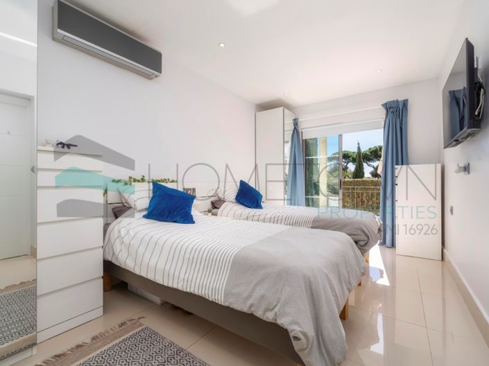 Image No.16-Appartement de 2 chambres à vendre à Vilamoura