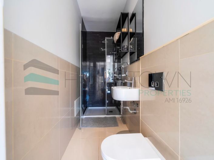 Image No.17-Appartement de 2 chambres à vendre à Vilamoura