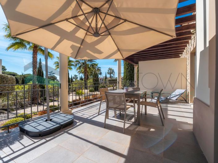 Image No.18-Appartement de 2 chambres à vendre à Vilamoura