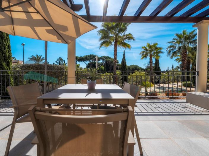 Image No.19-Appartement de 2 chambres à vendre à Vilamoura