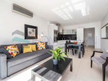 ida697b701-0000-0500-0000-000017c6c39d