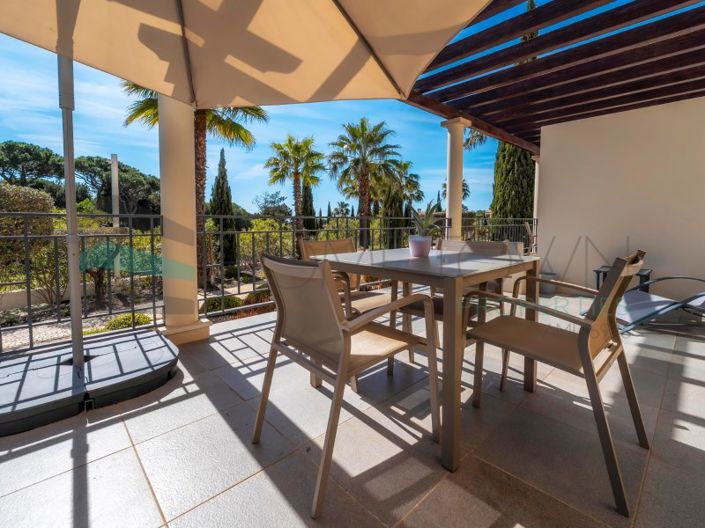 Image No.20-Appartement de 2 chambres à vendre à Vilamoura