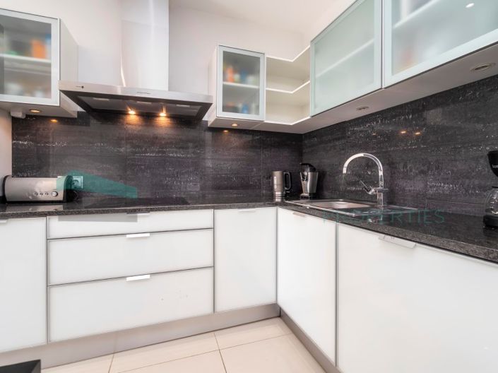 Image No.4-Appartement de 2 chambres à vendre à Vilamoura