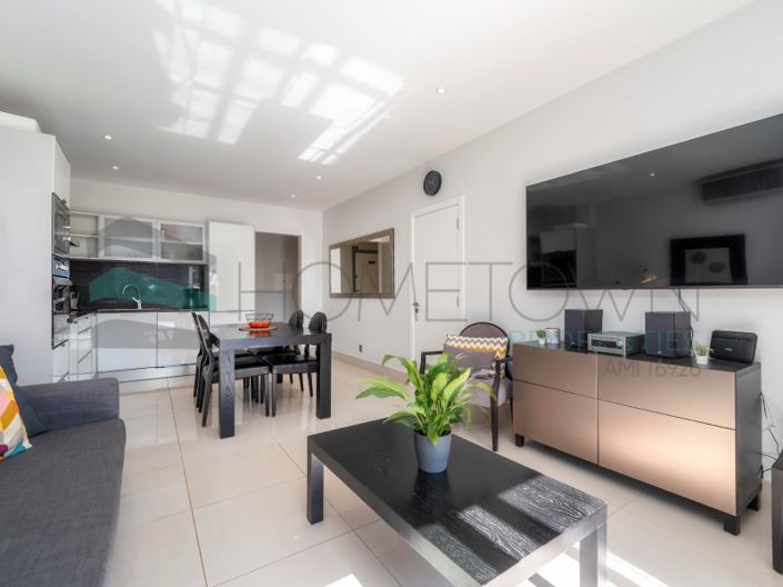 Image No.5-Appartement de 2 chambres à vendre à Vilamoura