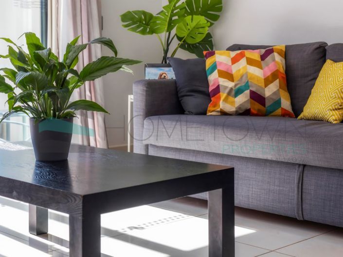 Image No.6-Appartement de 2 chambres à vendre à Vilamoura