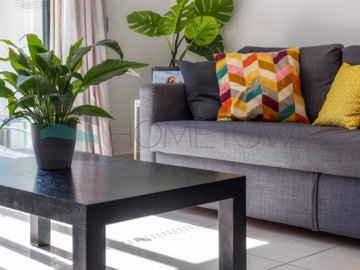 ida697b701-0000-0500-0000-000017c6c3ab