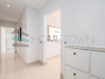 ida697b701-0000-0500-0000-000017c6c3ae