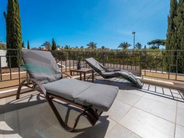 ida697b701-0000-0500-0000-000017c6c3b3