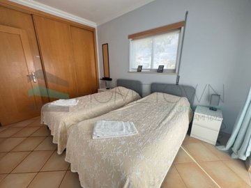 id751ab801-0000-0500-0000-000017d1d74e