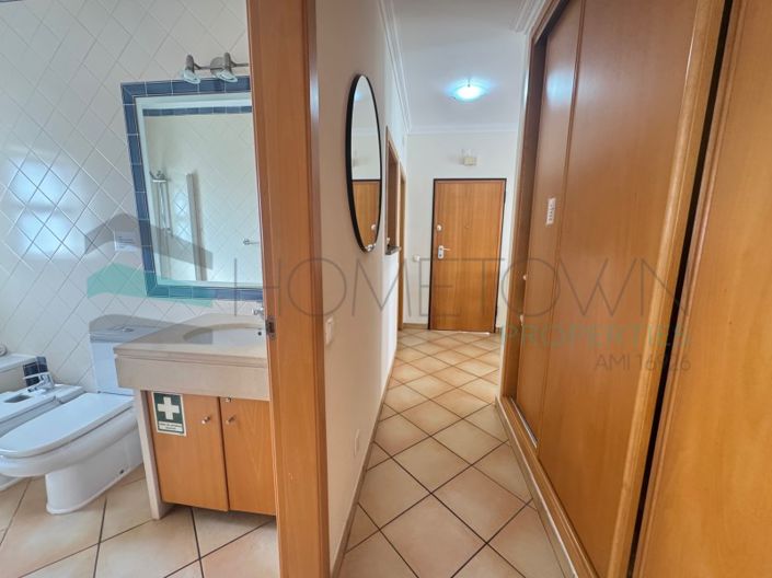 Image No.11-Penthouse de 1 chambre à vendre à Vilamoura