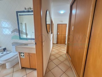 id751ab801-0000-0500-0000-000017d1d743