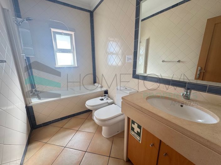 Image No.12-Penthouse de 1 chambre à vendre à Vilamoura