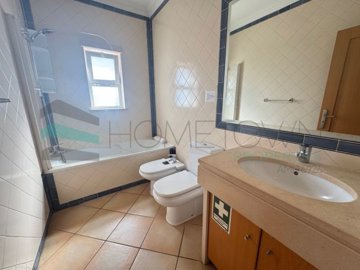 id751ab801-0000-0500-0000-000017d1d745