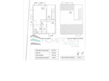 id751ab801-0000-0500-0000-000017d9714b