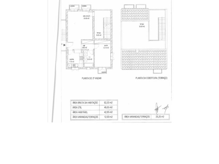 Image No.16-1 Bed Penthouse for sale
