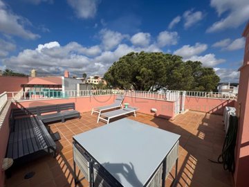 id751ab801-0000-0500-0000-000017d1d73c