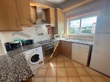 id751ab801-0000-0500-0000-000017d1d73f