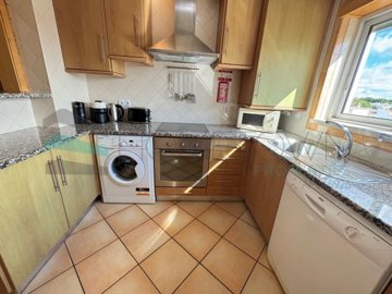 id751ab801-0000-0500-0000-000017d1d740