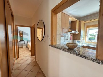 id751ab801-0000-0500-0000-000017d1d741