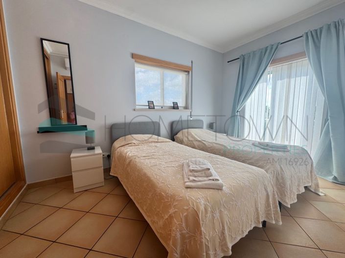 Image No.9-Penthouse de 1 chambre à vendre à Vilamoura