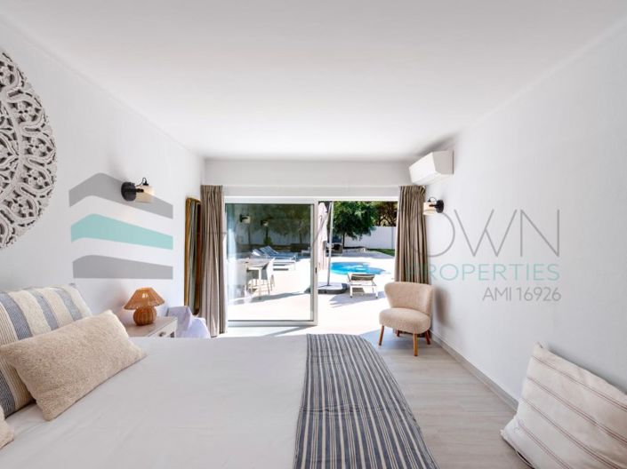 Image No.2-3 Bed House for sale