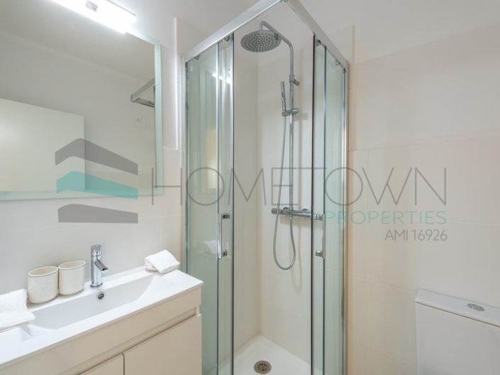 Image No.10-3 Bed House for sale