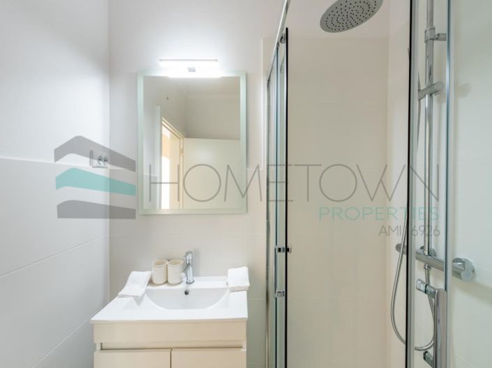 Image No.11-3 Bed House for sale