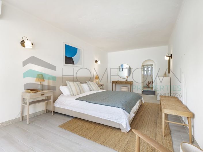 Image No.11-3 Bed House for sale