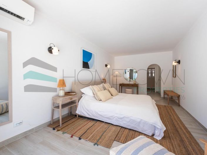 Image No.12-3 Bed House for sale