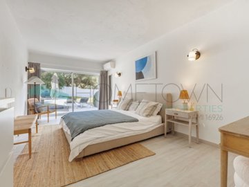 idd925bd01-0000-0500-0000-000018a0e5ee