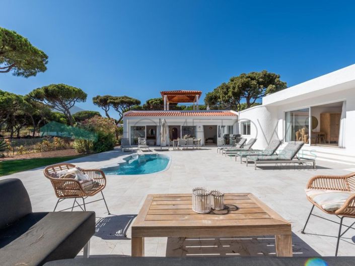 Image No.13-3 Bed House for sale