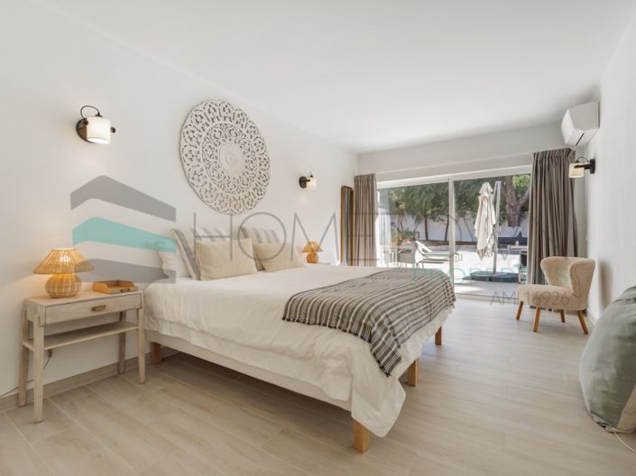 Image No.13-3 Bed House for sale