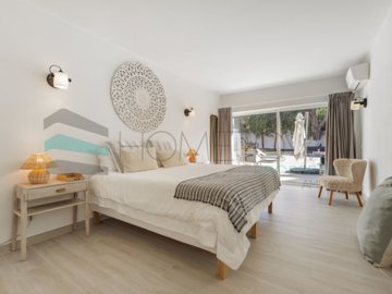 idd925bd01-0000-0500-0000-000018a0e5ef