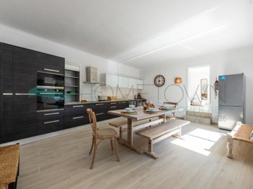 idd925bd01-0000-0500-0000-000018658b72