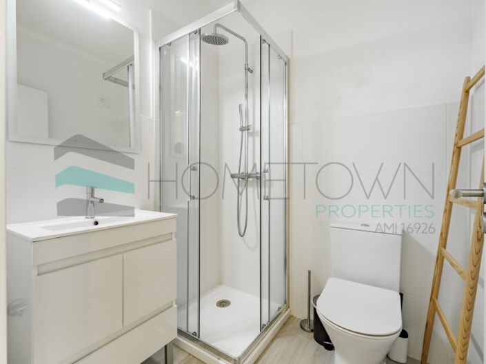 Image No.14-3 Bed House for sale