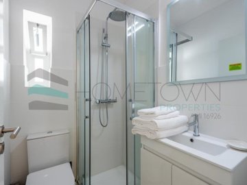 idd925bd01-0000-0500-0000-000018658b73