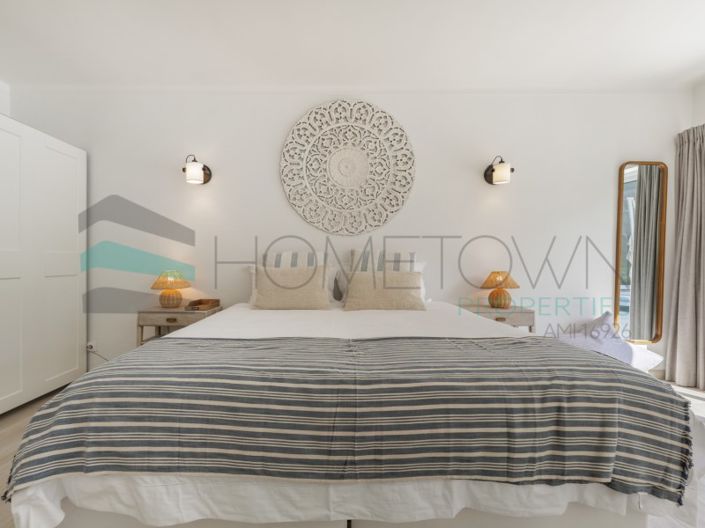 Image No.15-3 Bed House for sale