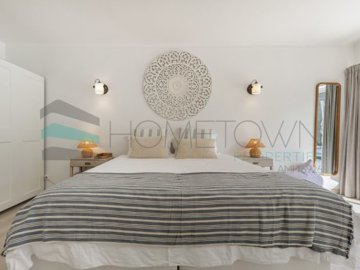 idd925bd01-0000-0500-0000-000018a0e5f1