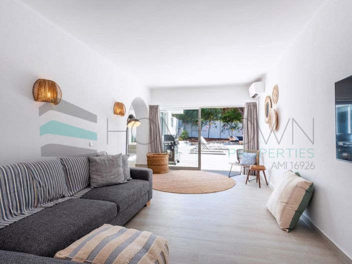 Image No.16-3 Bed House for sale