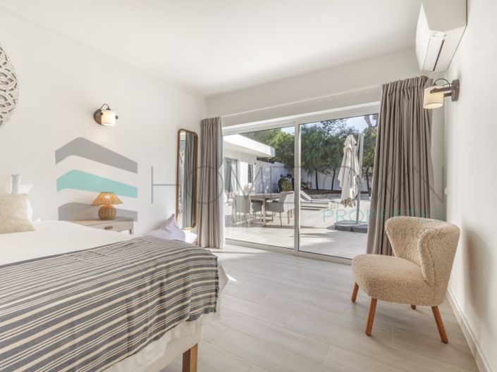 Image No.16-3 Bed House for sale