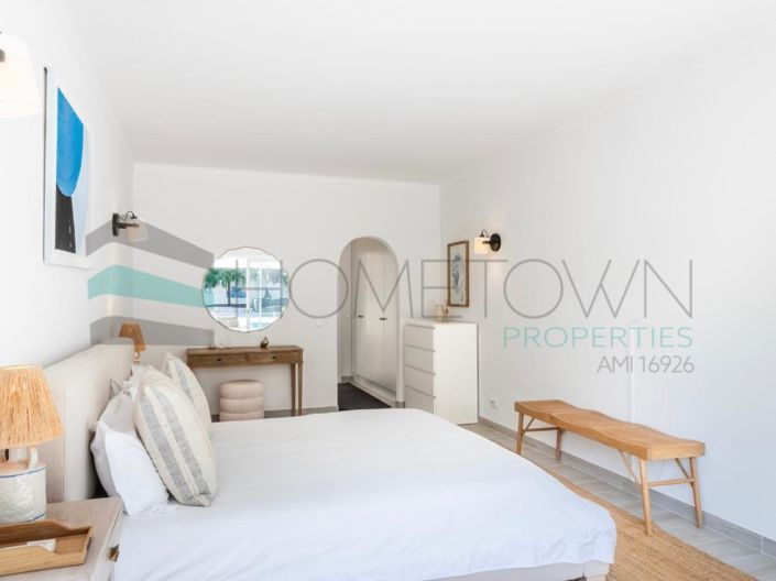 Image No.17-3 Bed House for sale