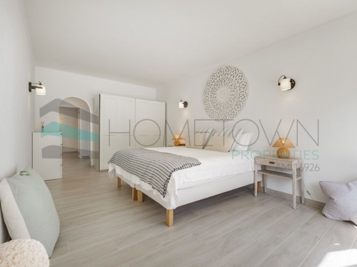 Image No.17-3 Bed House for sale