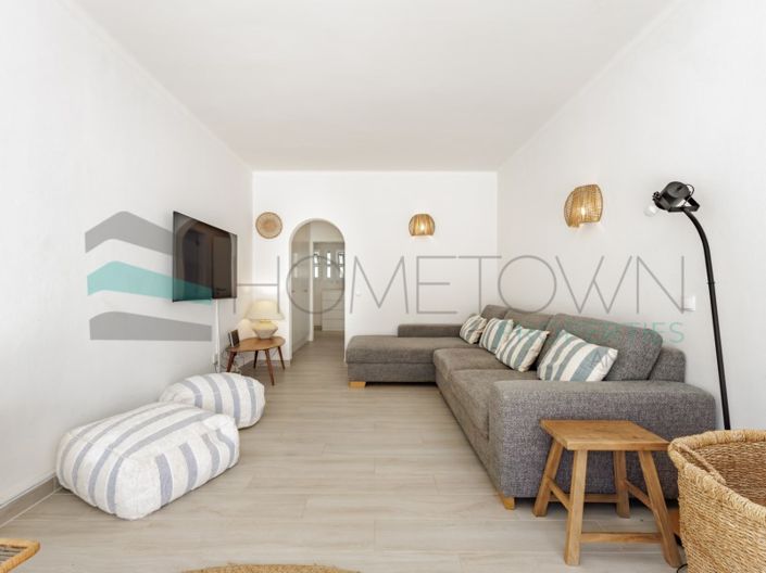 Image No.20-3 Bed House for sale