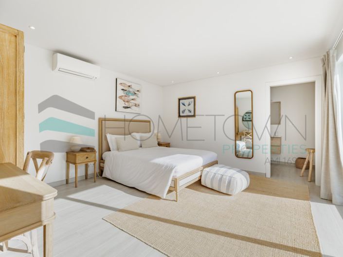 Image No.21-3 Bed House for sale