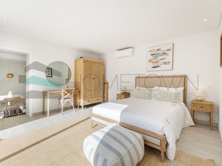 Image No.22-3 Bed House for sale