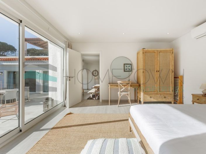 Image No.23-3 Bed House for sale