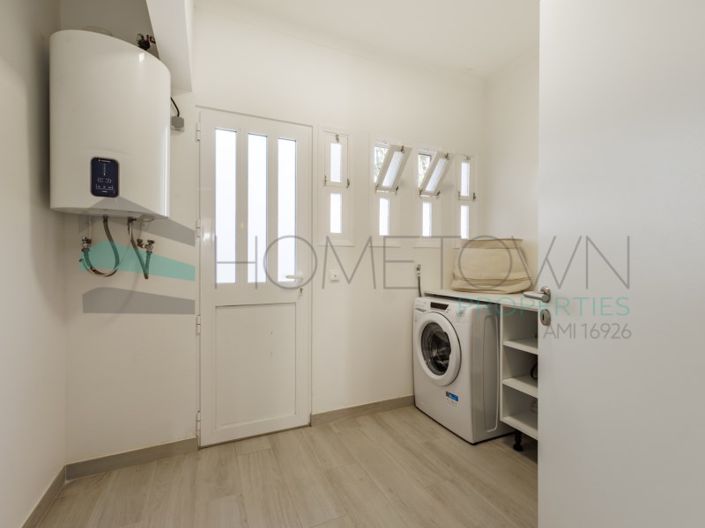 Image No.25-3 Bed House for sale