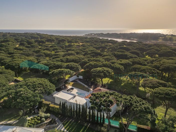 Image No.26-3 Bed House for sale