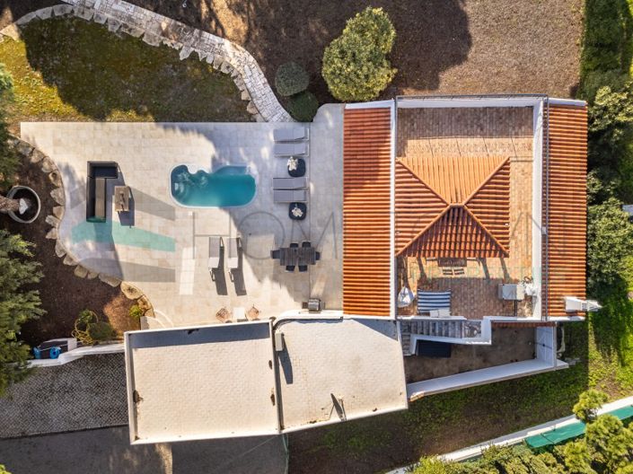 Image No.28-3 Bed House for sale